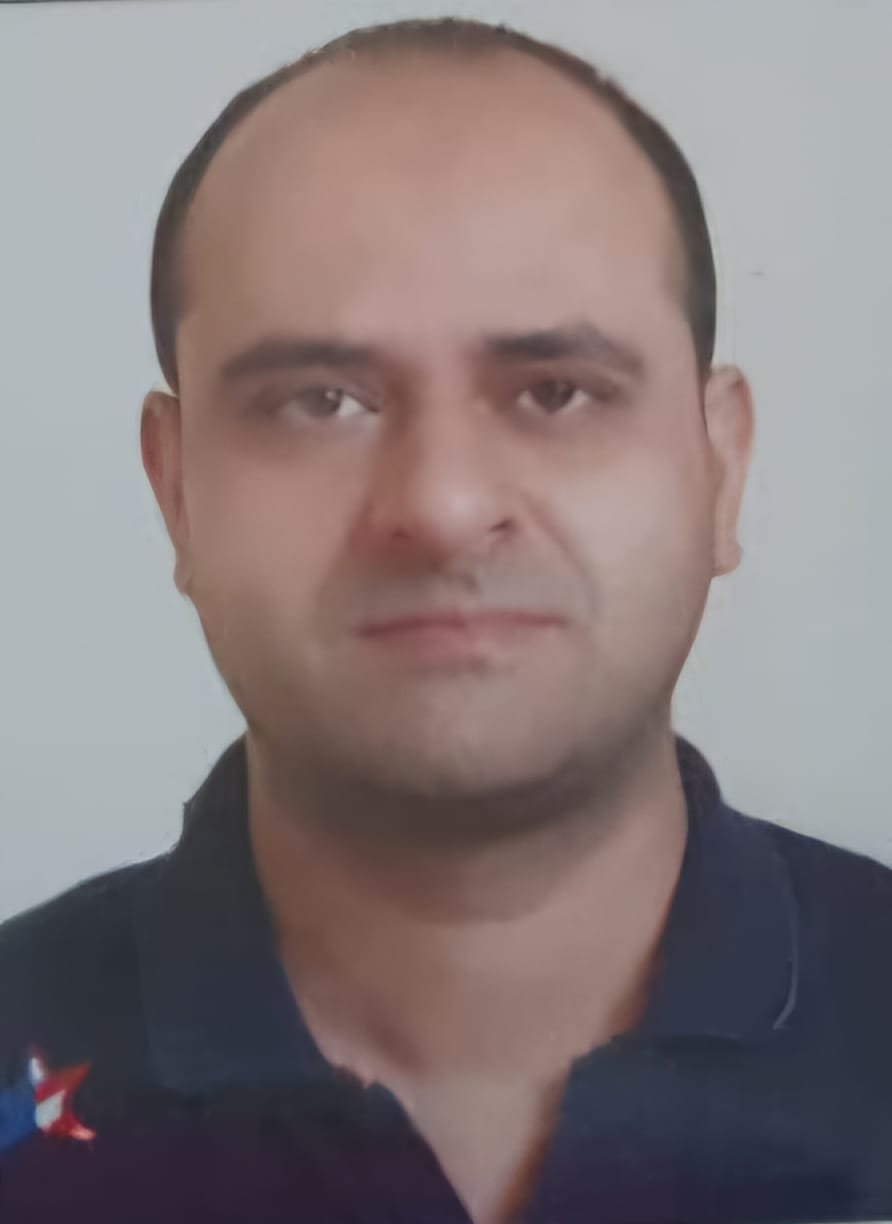 Dr Rahul Ratan