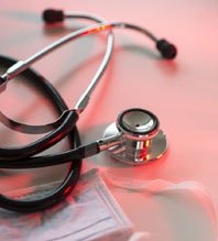 A Month-Long Battle Against Sepsis