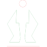 logo-small