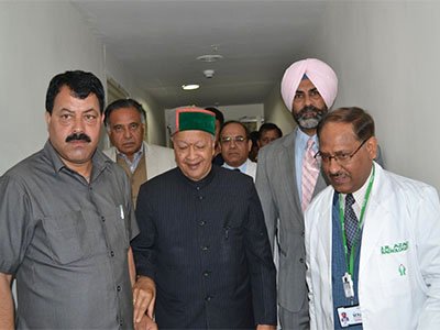 hospital in himachal pradesh in patna