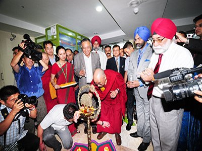 hospital in himachal pradesh in patna