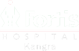 healthcare hospital
