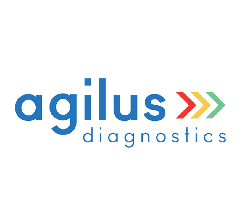 Agilus