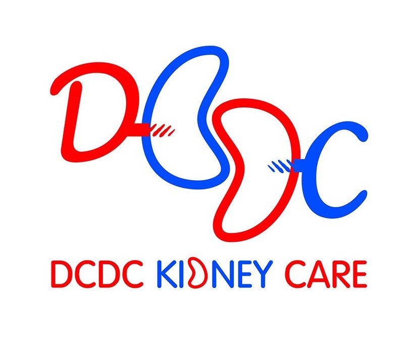 DCDC