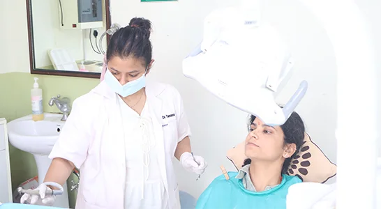 Dental