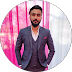 Nitin Dhiman