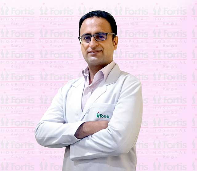 Dr-Ramandeep-Singh – Fortis Hospital Kangra
