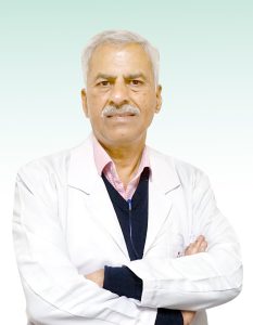 Dr Meets Hair  Scalp Clinic  Hair Fall Treatment In Jabalpur Hair Loss  Treatment Jabalpur Hair  Skin Specialist Doctor  Dermatologist in Wright  Town